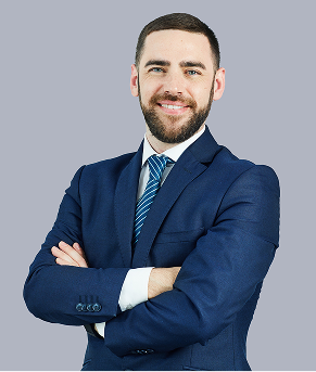 Adam Cavali